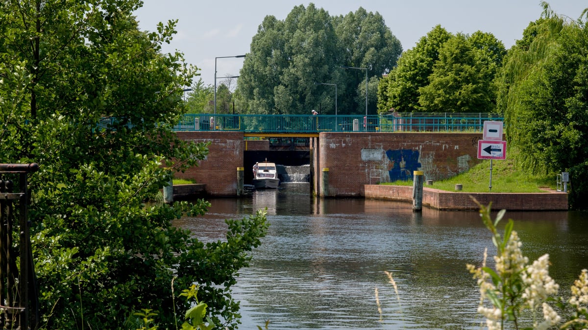 Fotoquelle: Stadt Eberswalde / Torsten Stapel