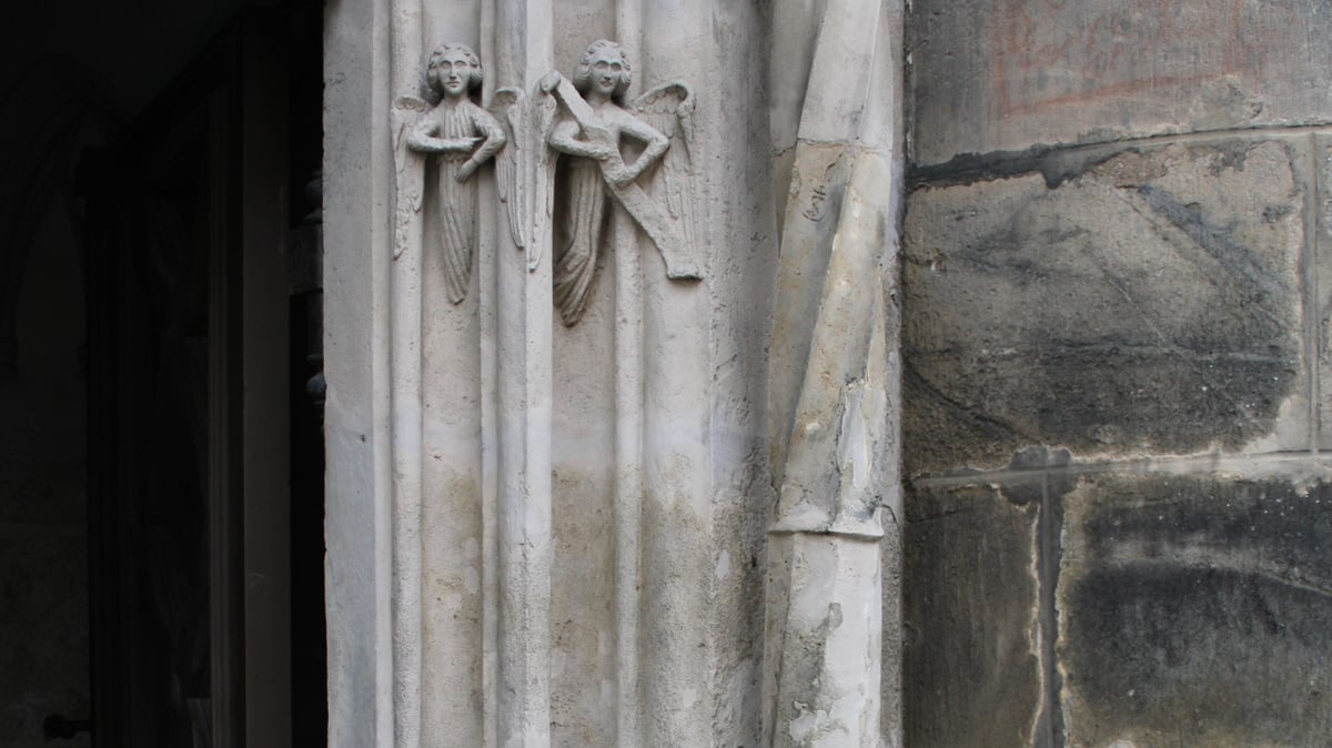 Fotoquelle: Stadt Görlitz