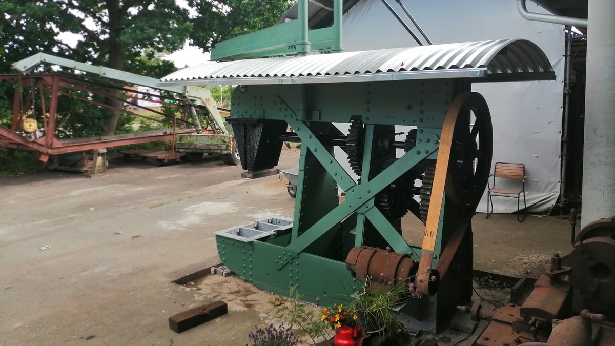 Fotoquelle: Martin Kruse