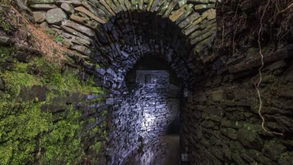 Fotoquelle: Quelle: Verein