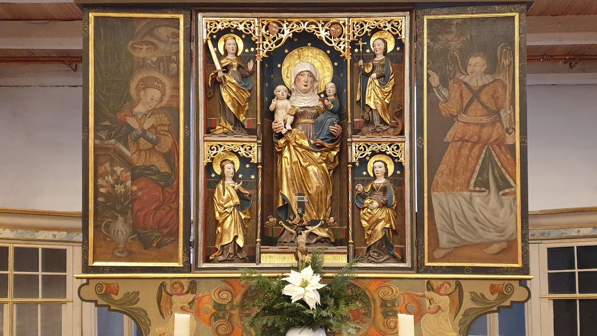 Fotoquelle: Jürgen Leonhardt