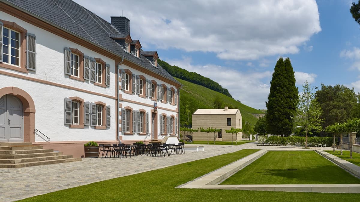 Cantzheim