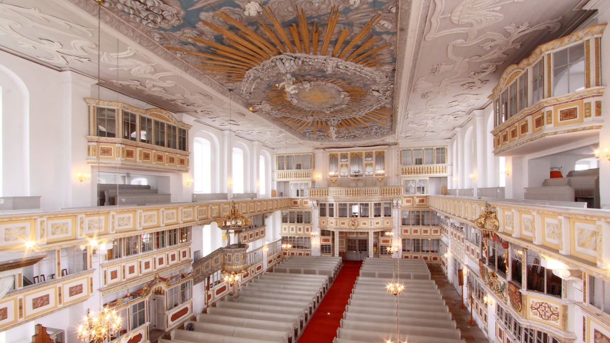 Fotoquelle: Stadt Schwarzenberg