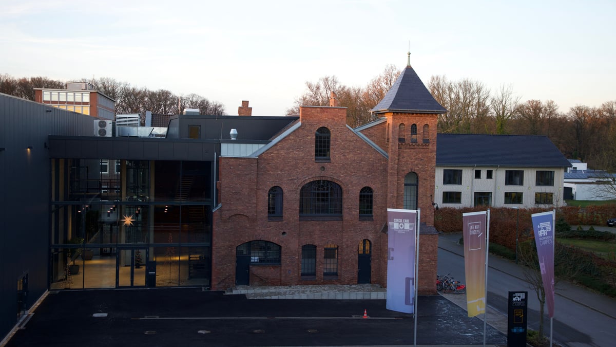 Fotoquelle: Sophia Tobinski