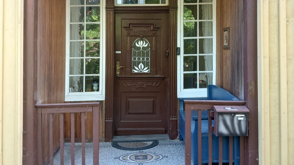 Fotoquelle: Christoph Schwiercz