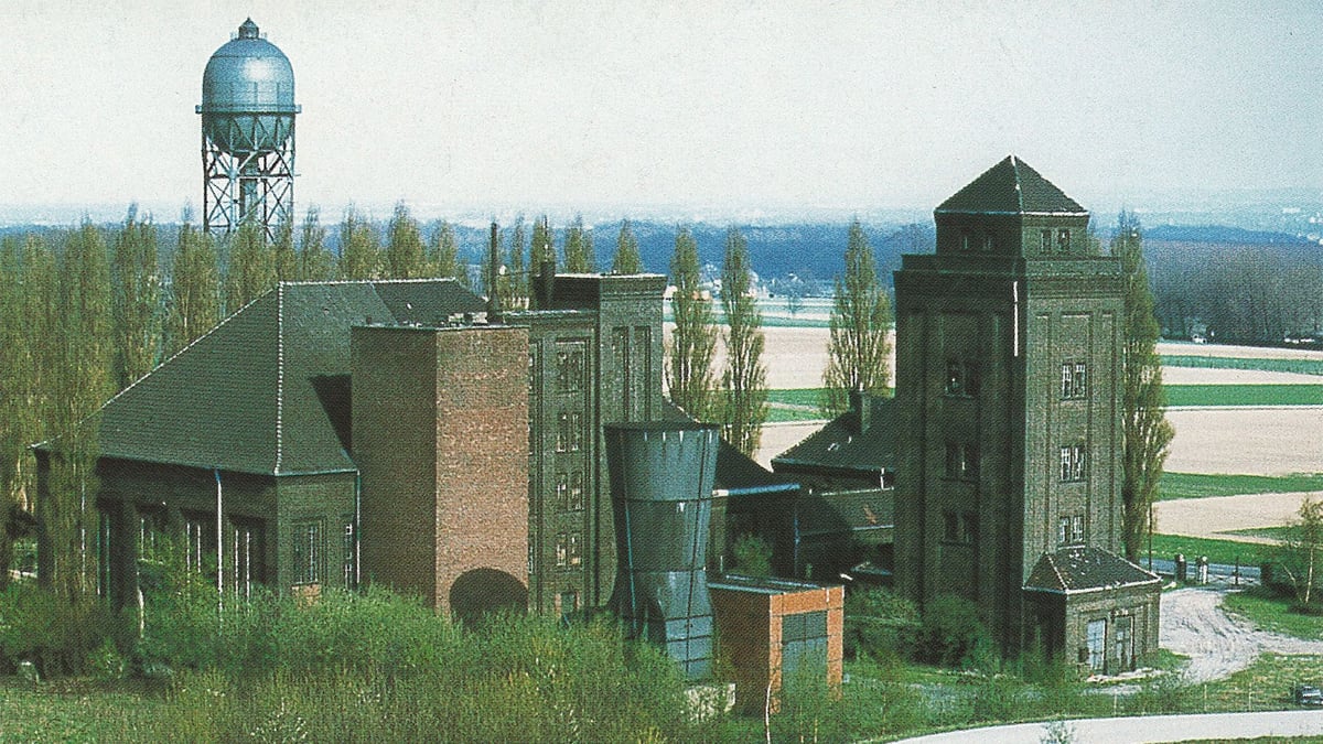 Fotoquelle: G. Kazmierczak