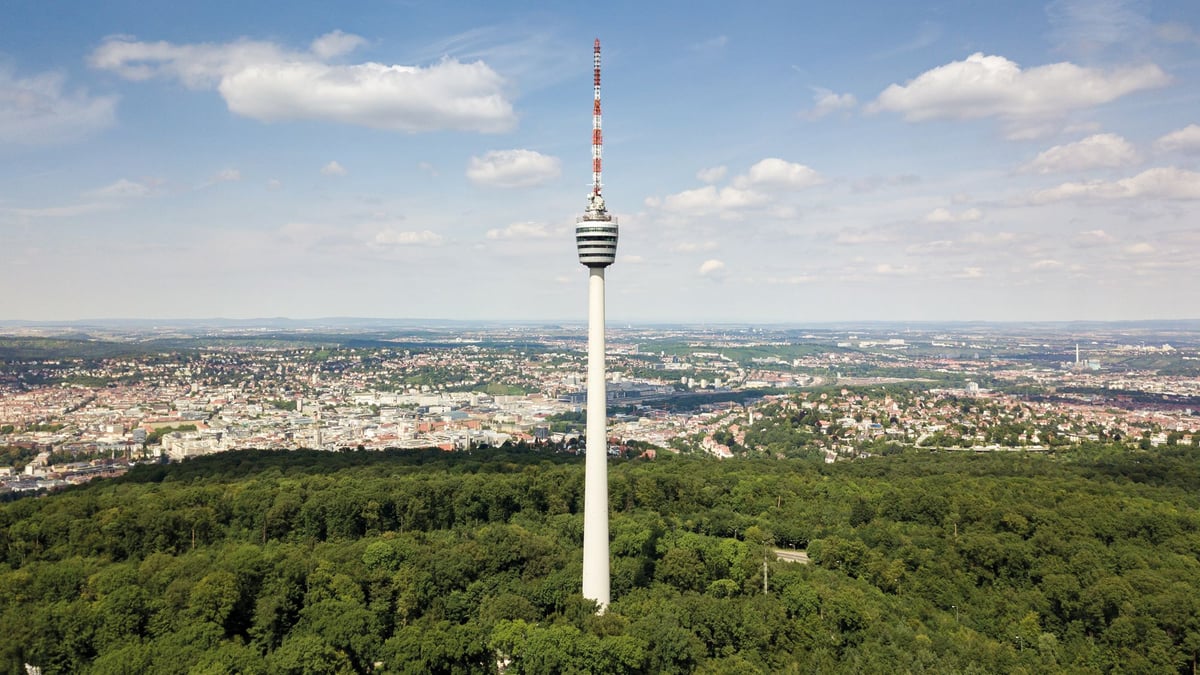 Fotoquelle: SWR Media Services / Schönfeld Marketing