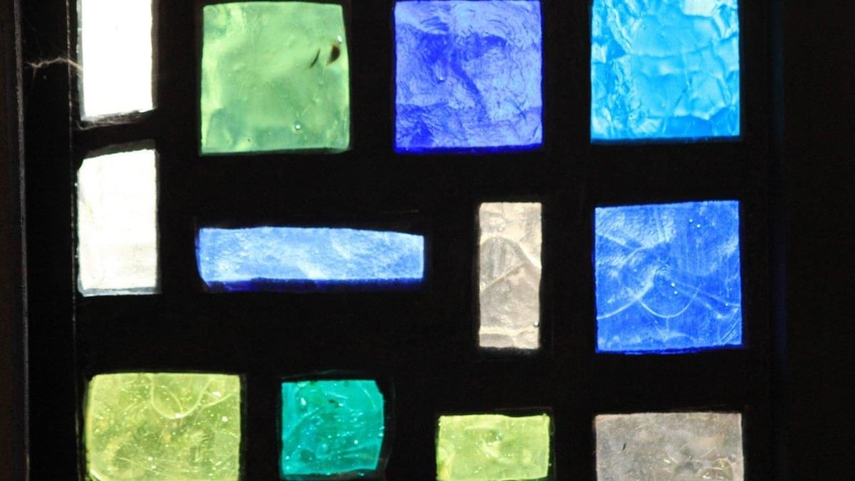 Fotoquelle: J. Cremer