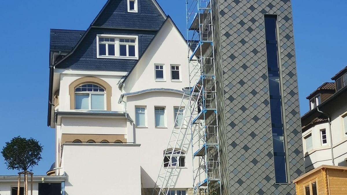 Fotoquelle: Kulturamt Pforzheim