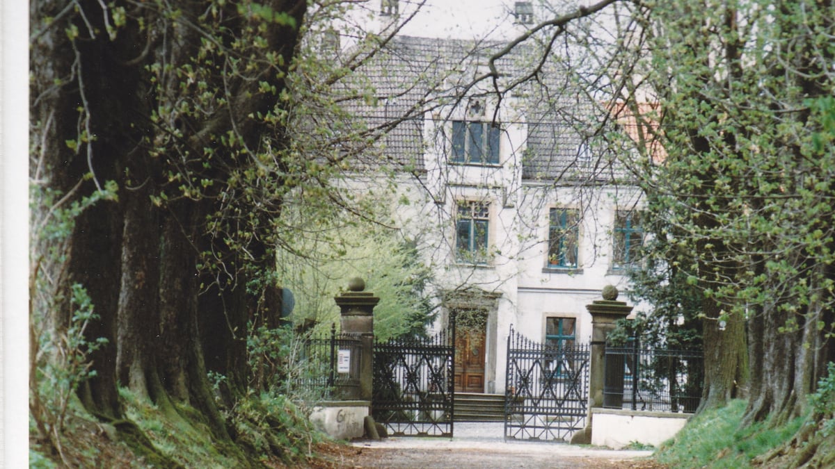 Fotoquelle: Burckhard Cramer