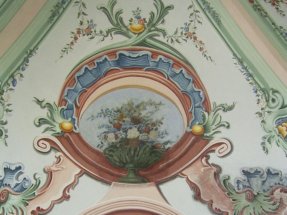 Fotoquelle: Stadt Görlitz; Ev. Hoffnungskirchengemeinde