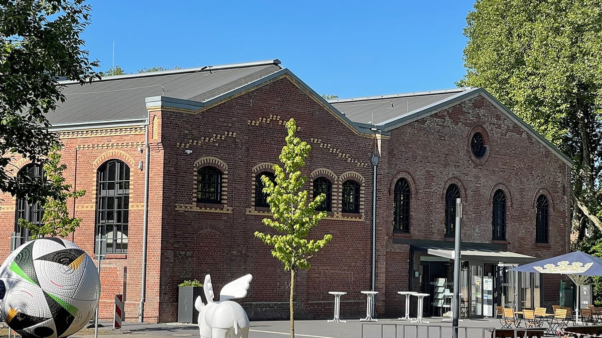 Fotoquelle: Olaf Meyer