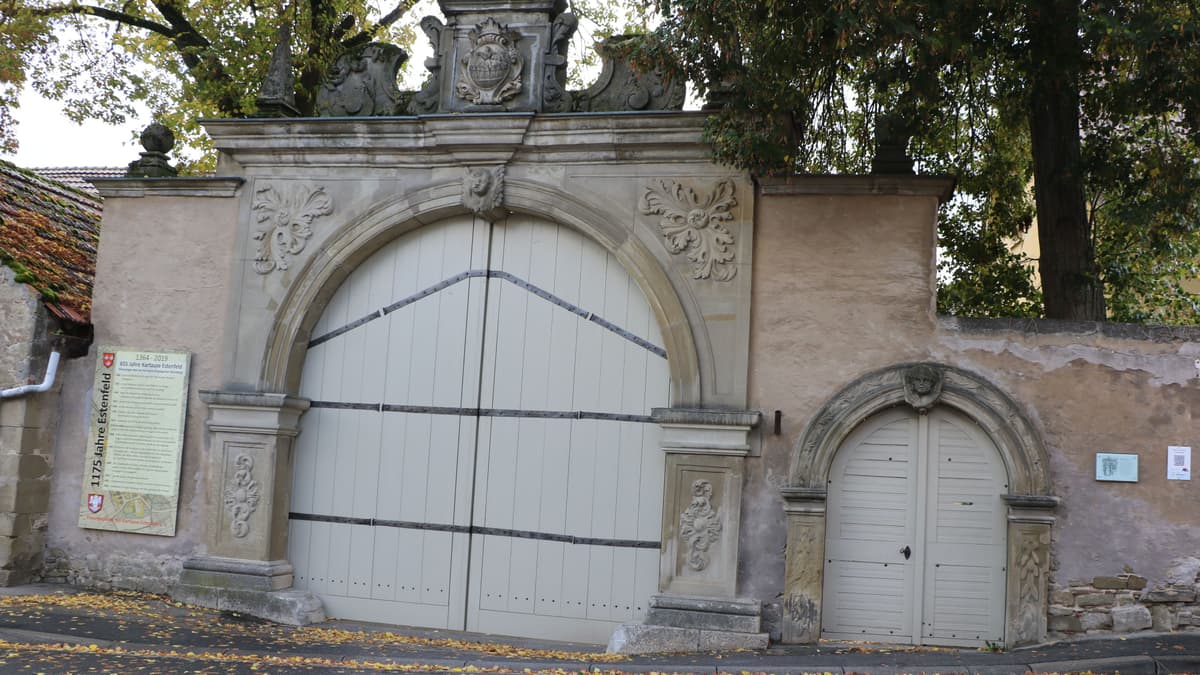 Kartäuserhof