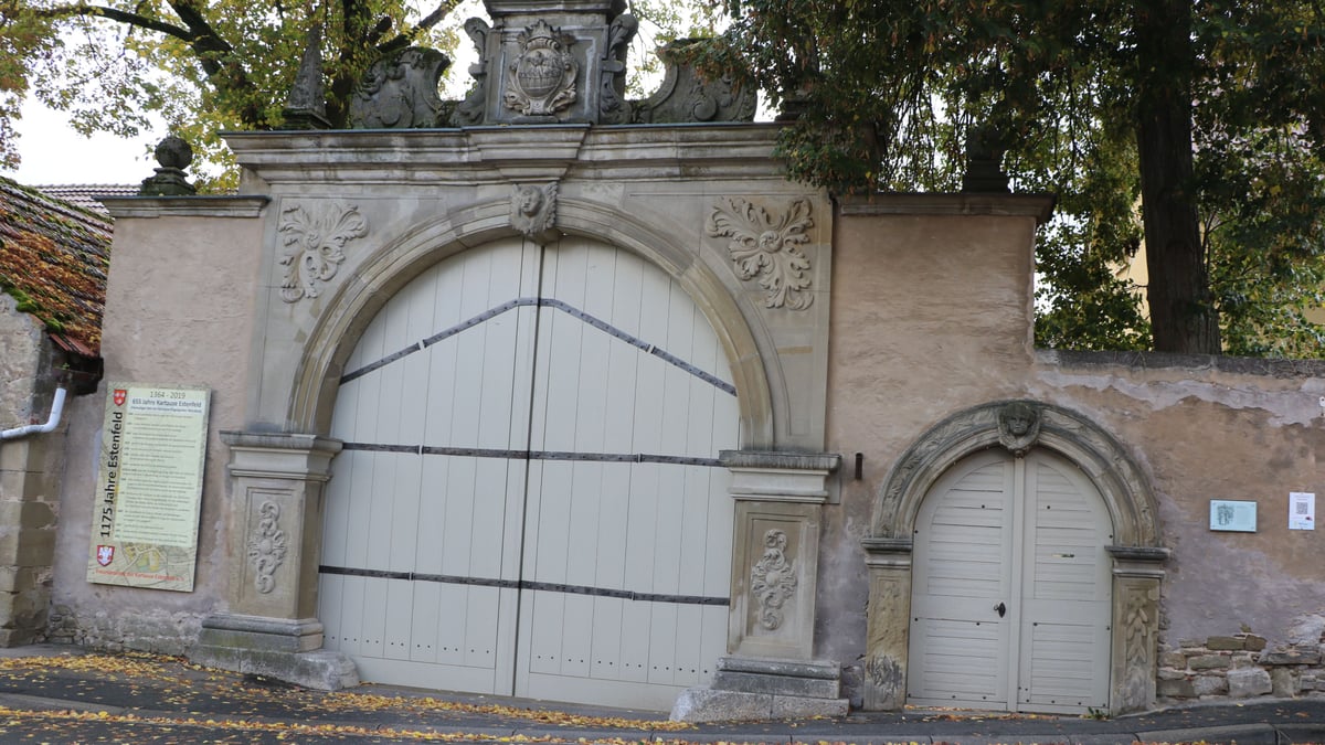 Fotoquelle: Klaus Habermann