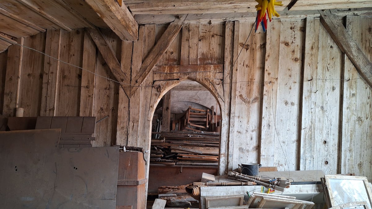 Fotoquelle: Simon Dirk Schmidt