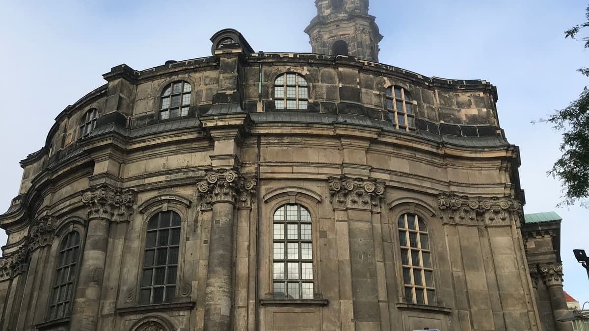 Rückansicht