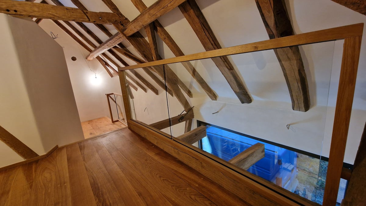 Fotoquelle: Adrian Sonnenberg