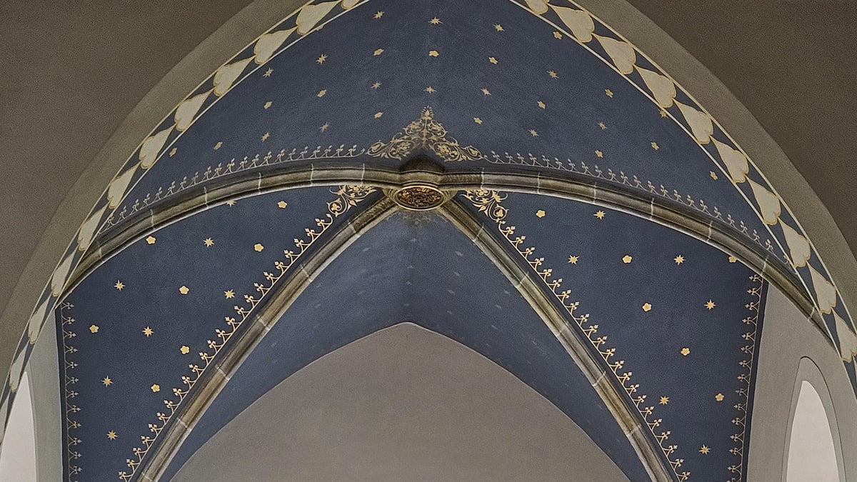 Fotoquelle: Ulrike Geiselmann