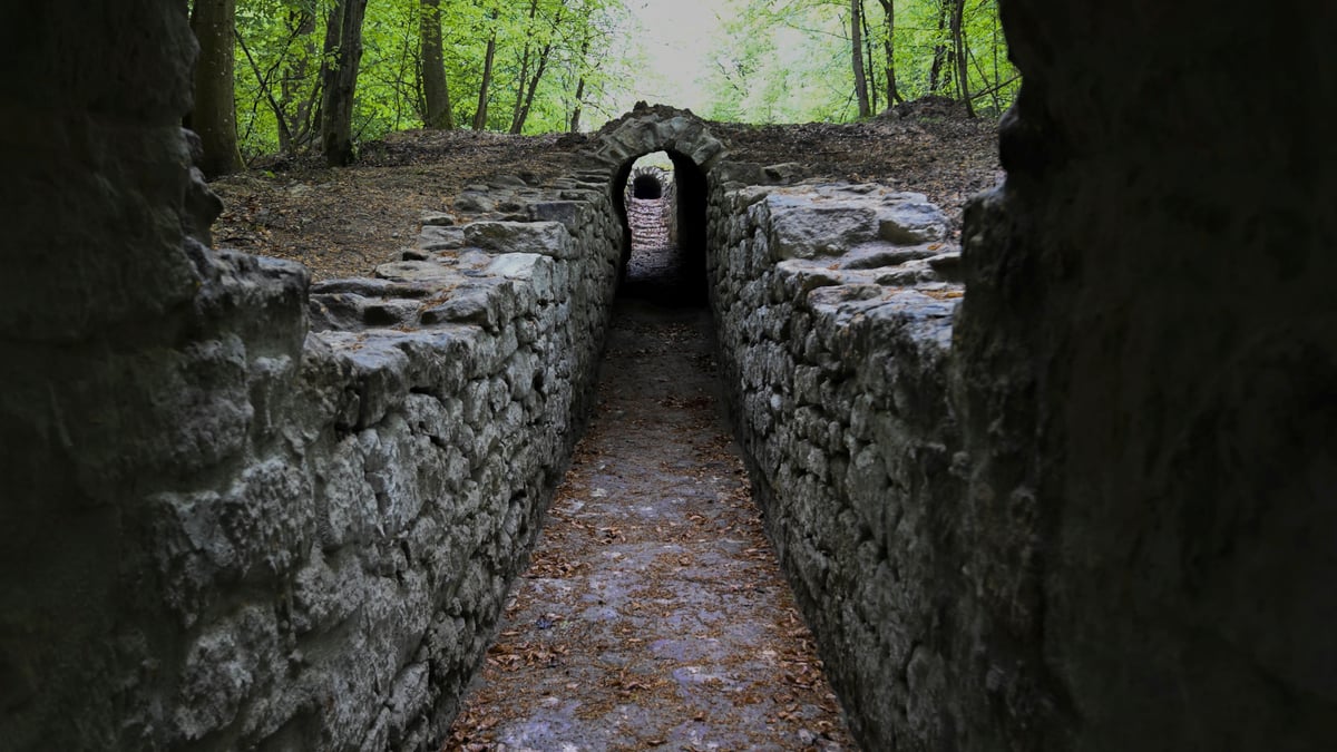 Fotoquelle: U. S. Army Garrison Stuttgart
