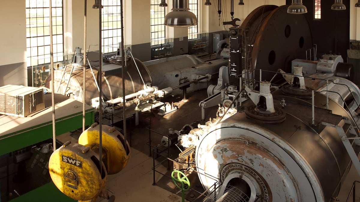 Fotoquelle: Manferd Vollmer