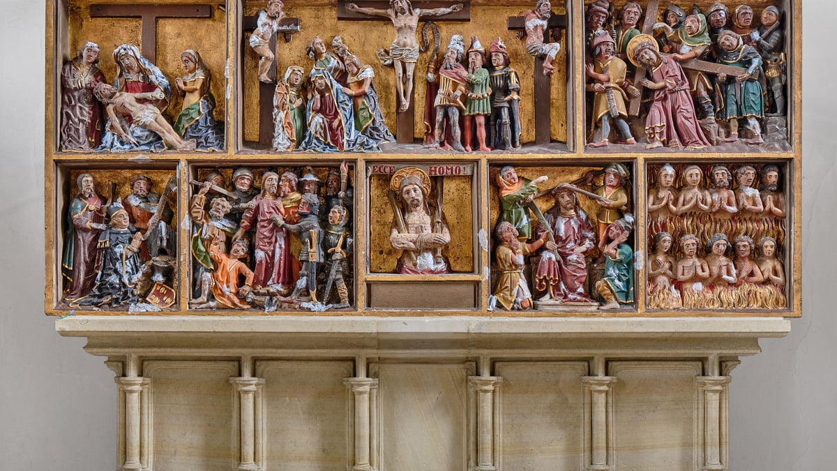 Fotoquelle: Heimatverein Einen-Müssingen