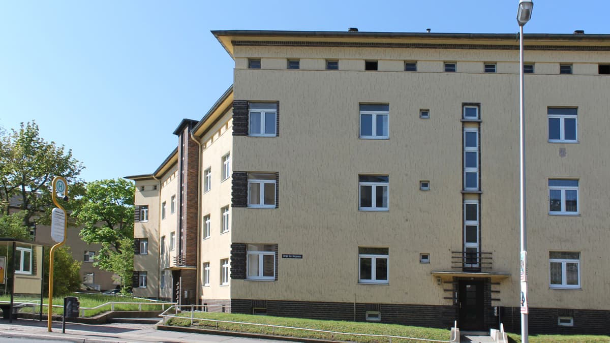 Straße_des_Bergmanns_58