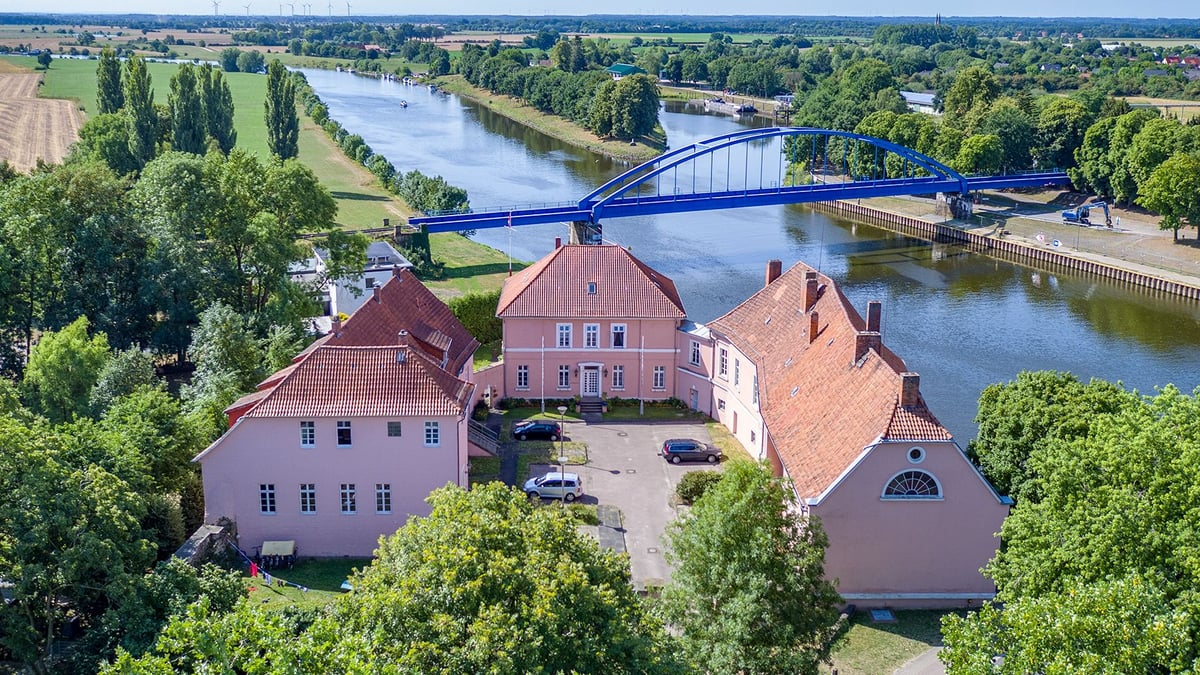 Fotoquelle: Samtgemeinde Grafschaft Hoya