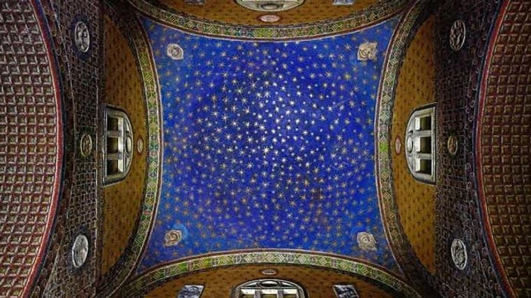 Fotoquelle: Denkmalarchiv Darmstadt, Fotograf: Nikolaus Heiss