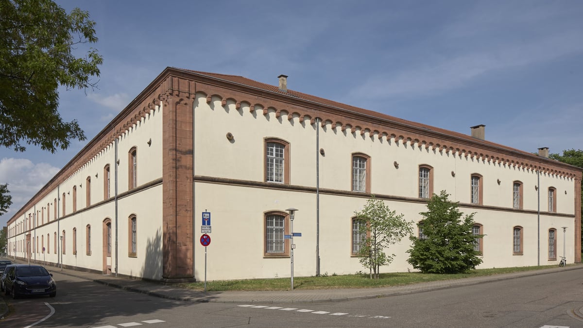 Fotoquelle: Matthias Hoffmann/ALM Ba.-Wü.