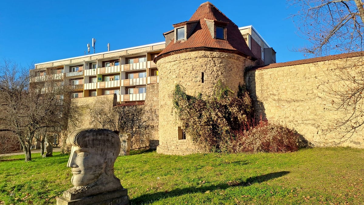 Fotoquelle: Laura Kreisel