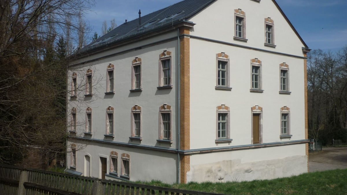 Fotoquelle: Daniel Kempton