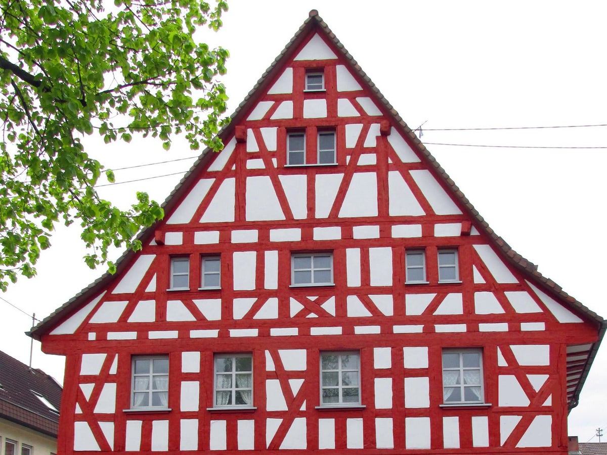 Fotoquelle: Heimatverein