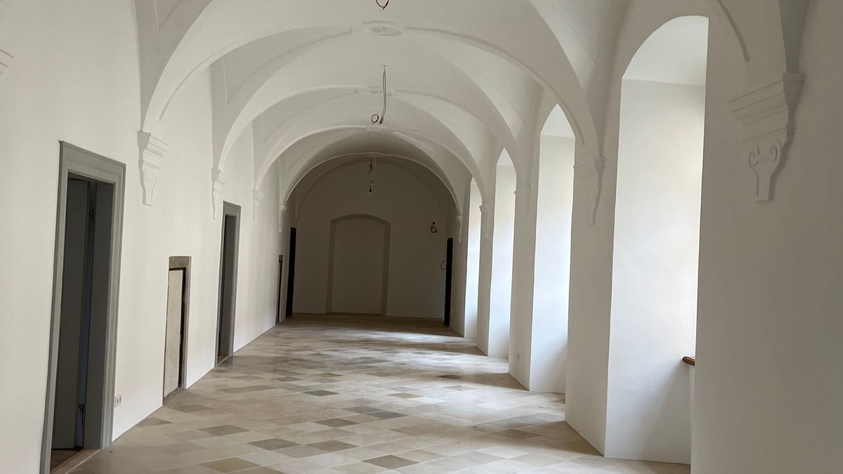 Fotoquelle: Karin Hirschberger