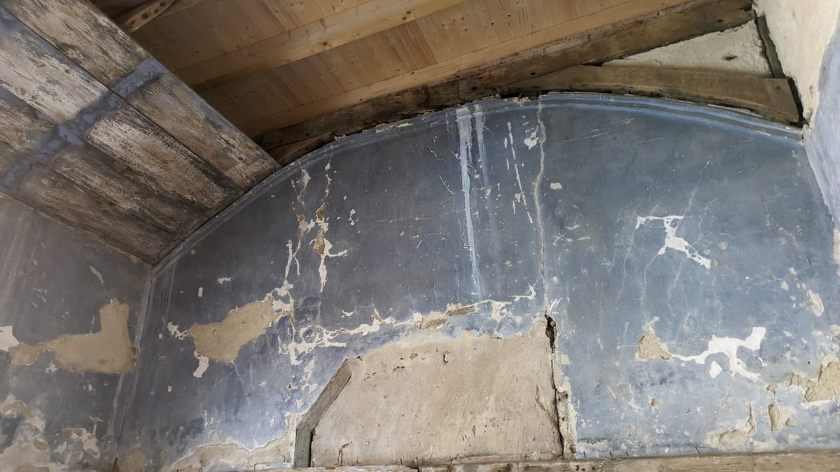 Fotoquelle: Kordula Rüter