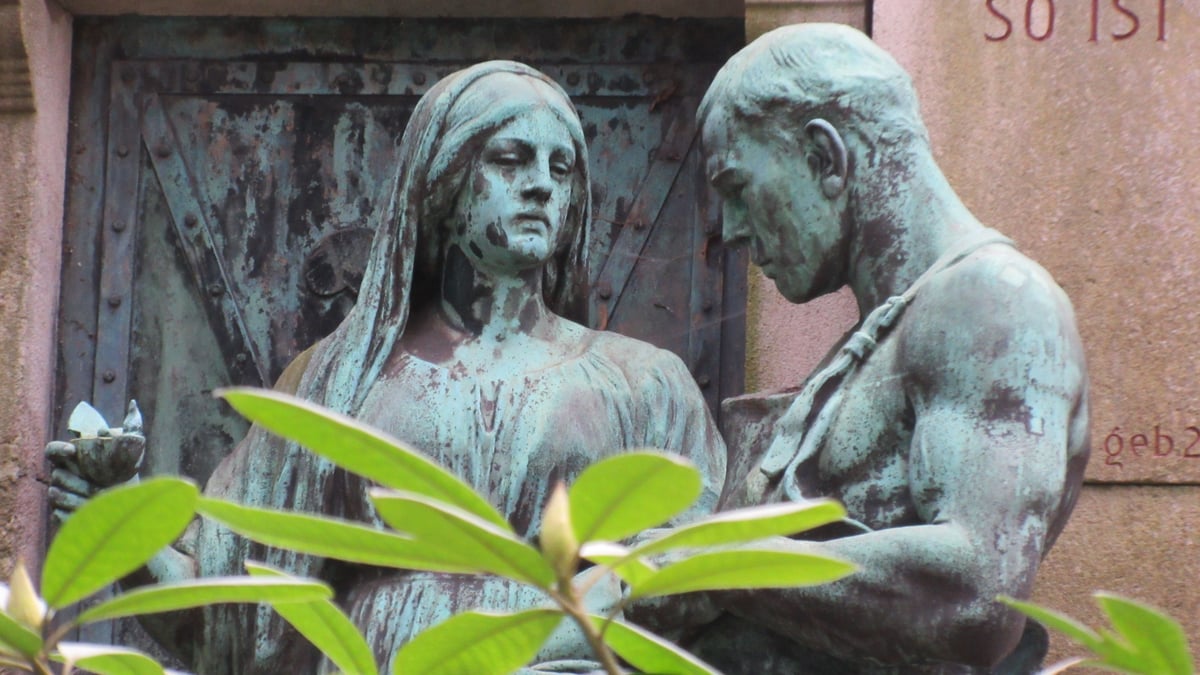 Fotoquelle: Rüdiger Wulf