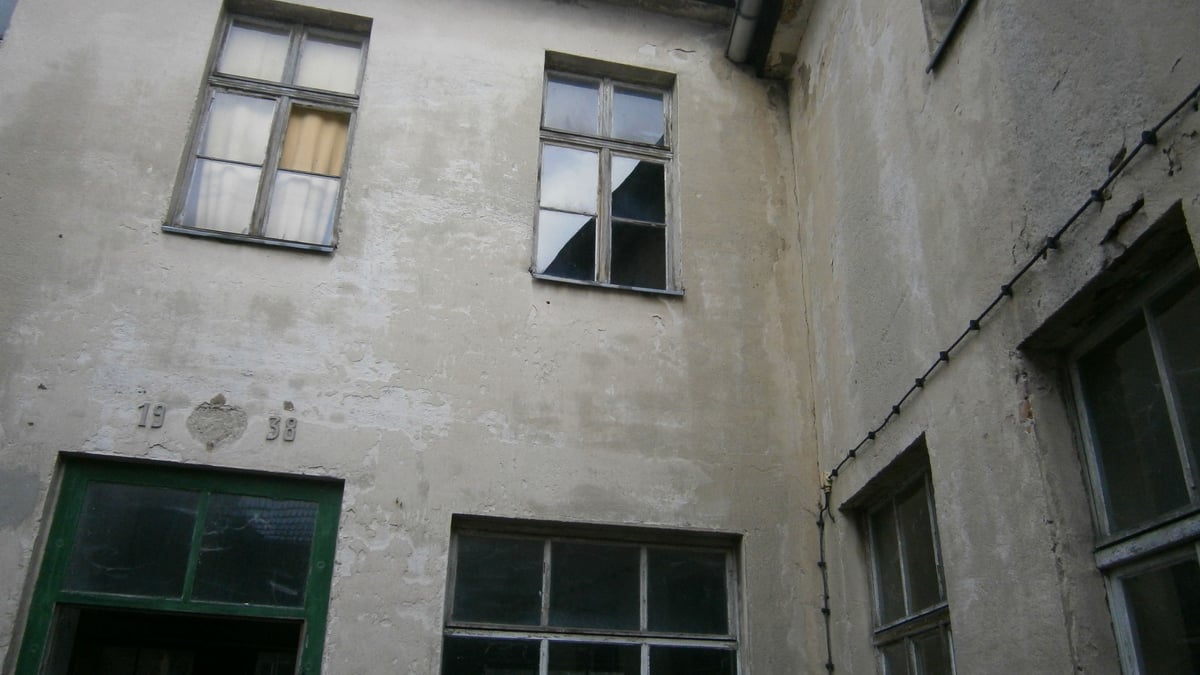 Fotoquelle: Klaus Kaufmann