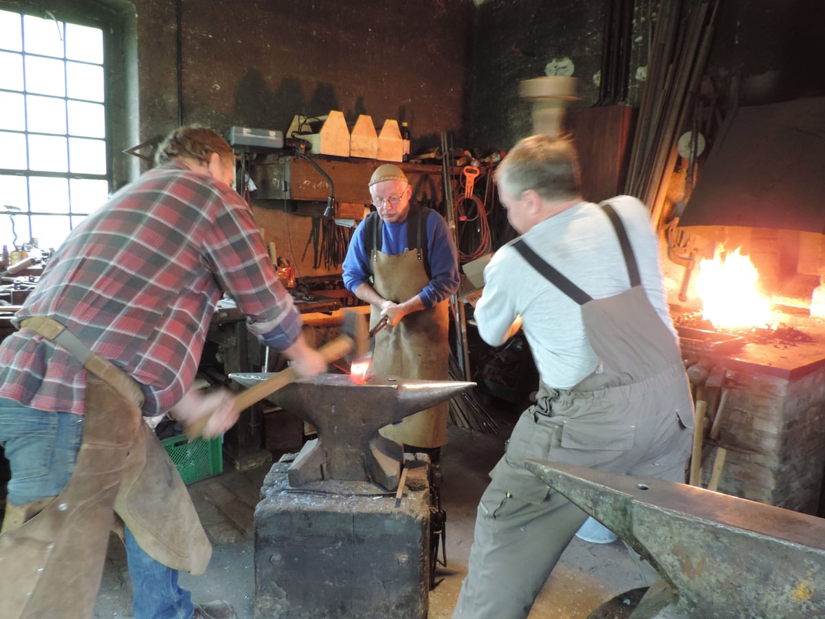 Fotoquelle: Heiko Schäfer