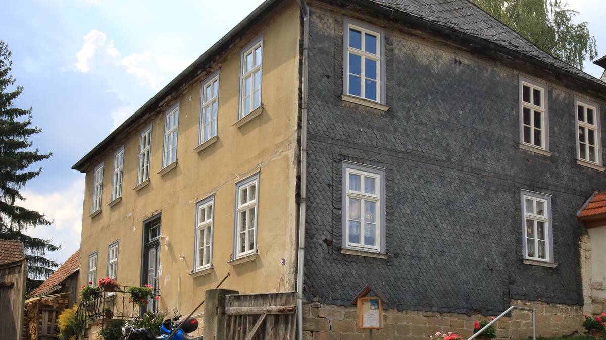 Fotoquelle: UDSchB Ilm-Kreis