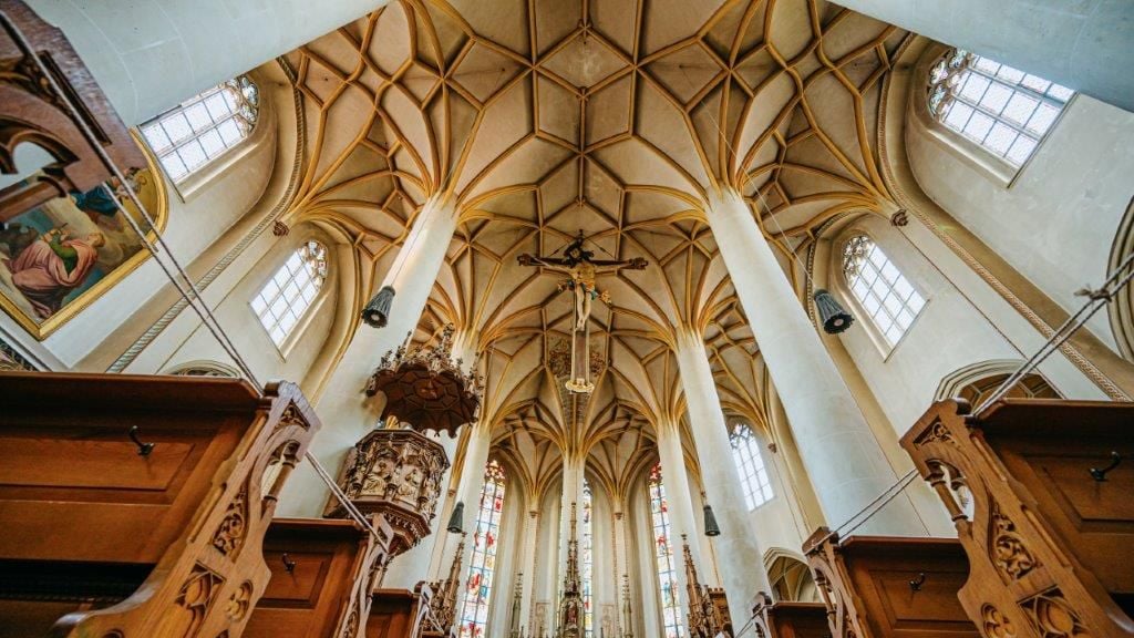 Fotoquelle: Christine Eiglsperger