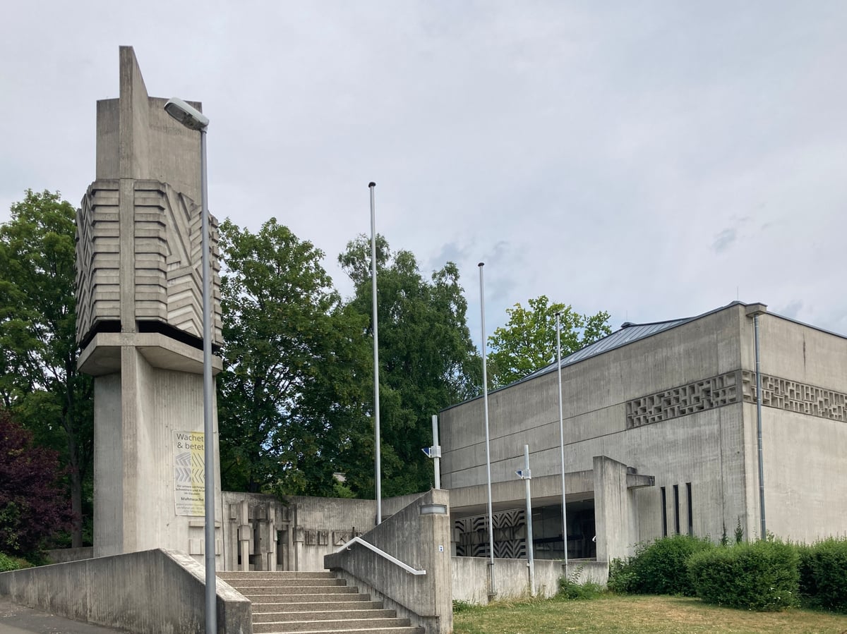 Fotoquelle: Sabrina Faulstich