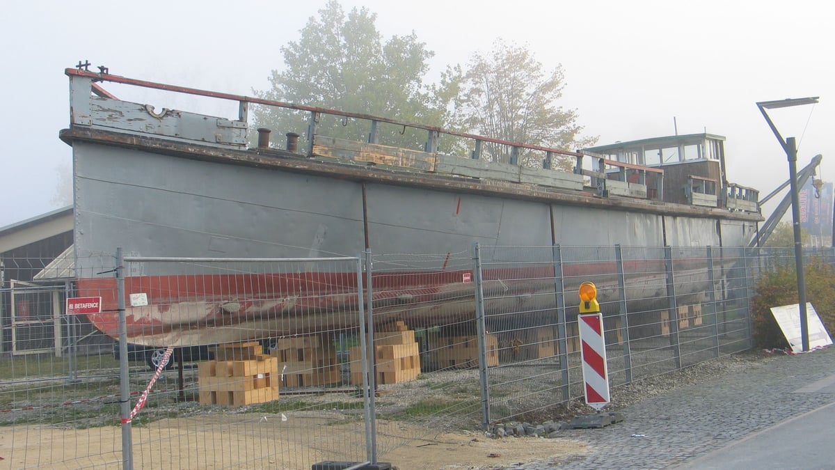 Fotoquelle: Denkmalamt Konstanz