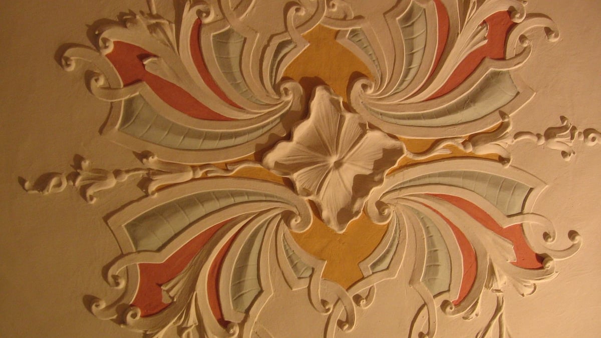 Fotoquelle: Frank Geist