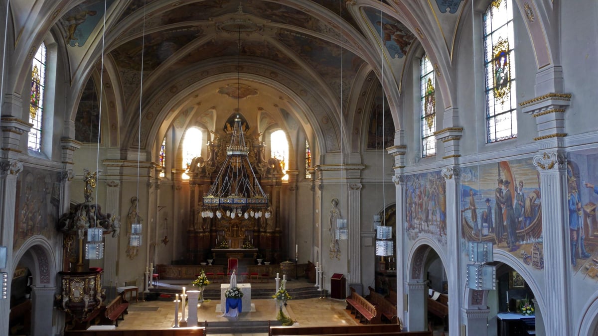 Fotoquelle: Landesdenkmalamt Saarland