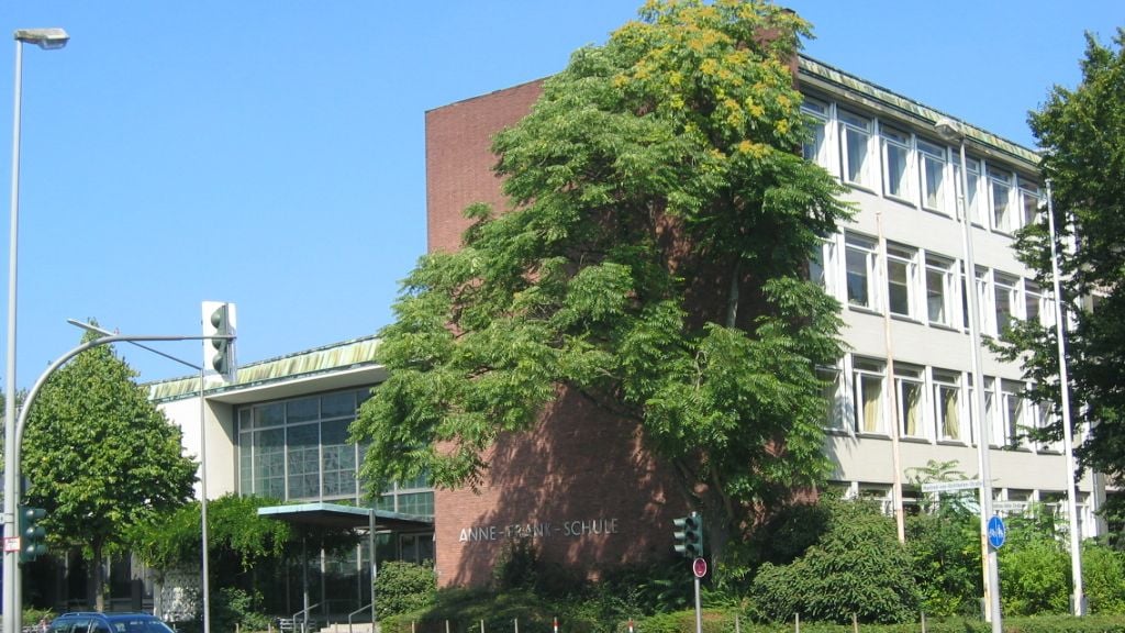 Fotoquelle: Städt. Denkmalbehörde