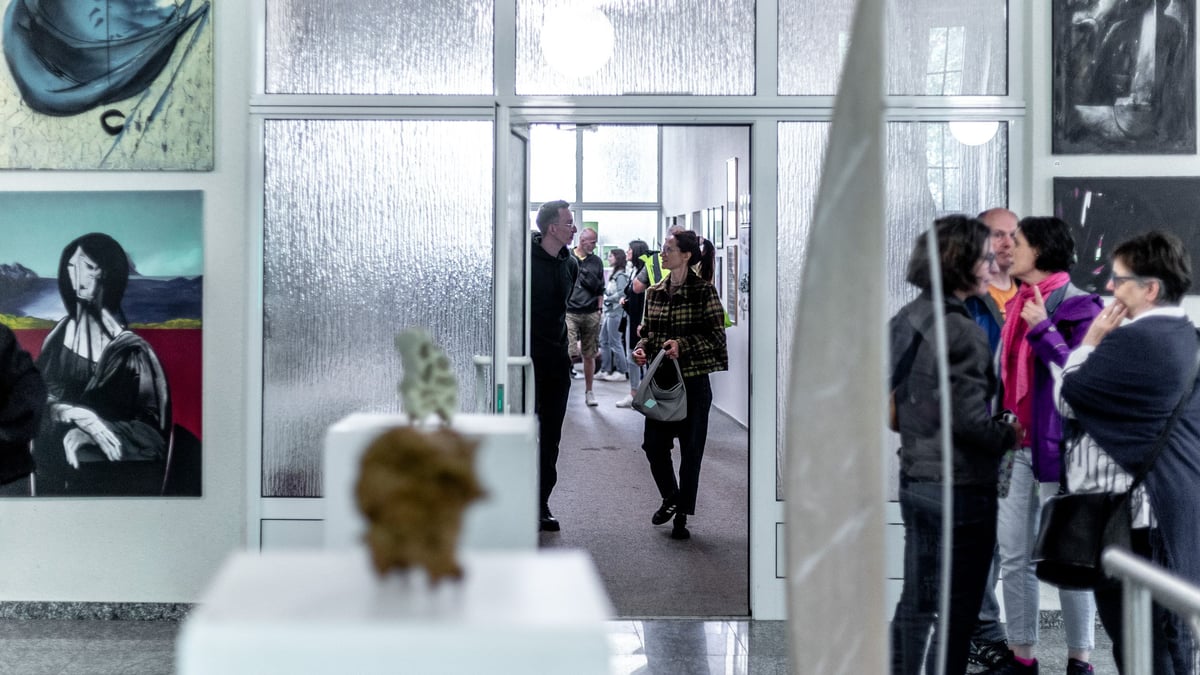 Fotoquelle: Jan Thau