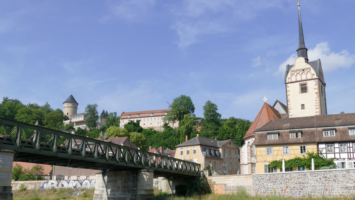 Fotoquelle: J.-Chr. Trinks