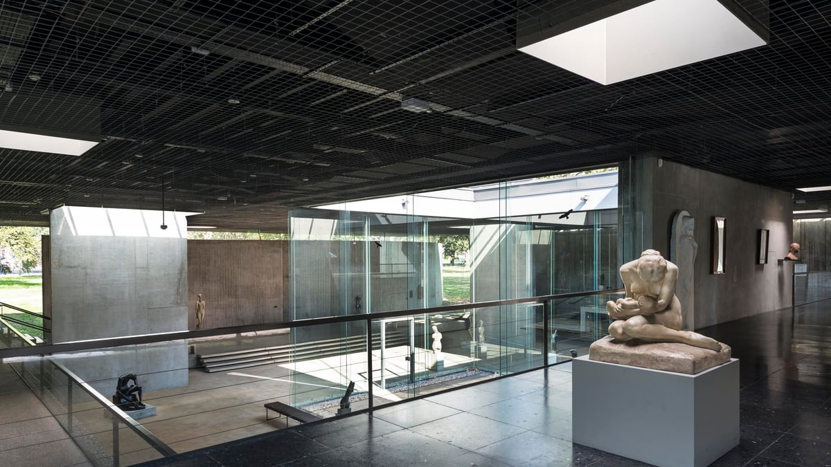 Fotoquelle: Rose Hajdu