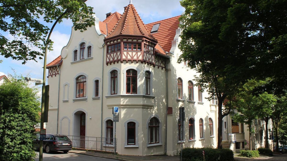 Fotoquelle: Peter Bröker