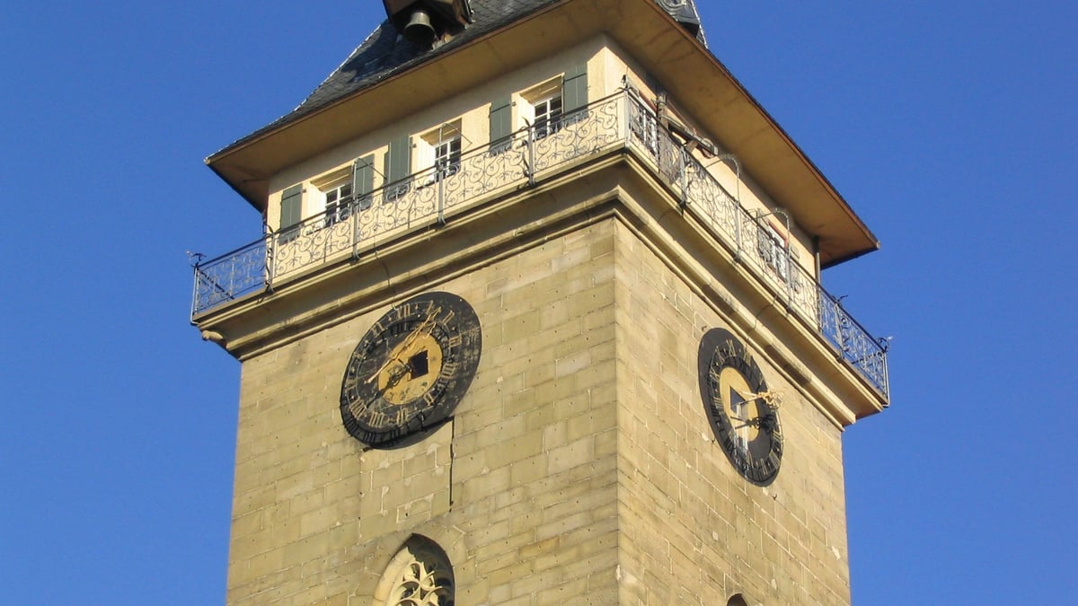 Fotoquelle: Stadt Öhringen