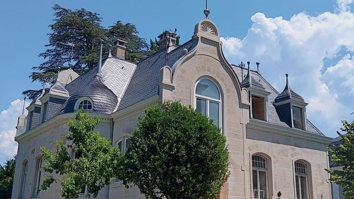 Fotoquelle: Oliver Vetter